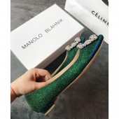 Manolo Blhnik Shoes Size 35-41 