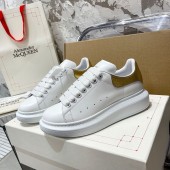 Alexander Mcqueen Sneakers size 35-45