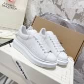 Alexander Mcqueen Sneakers size 35-45