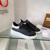 Alexander Mcqueen Sneakers size 35-45