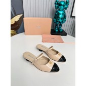 Miu Miu Shoe ,   35-41