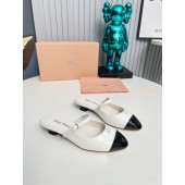 Miu Miu Shoe ,   35-41