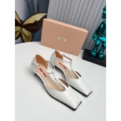 Miu Miu Shoe ,   35-41