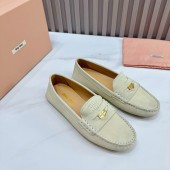 Miu Miu Shoe ,   35-41