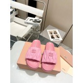 Miu Miu Shoe ,   35-41