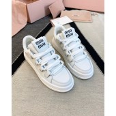 Miu Miu Shoe ,   35-41