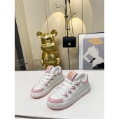 Miu Miu Shoe ,   35-41