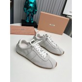 Miu Miu Shoe ,   35-41