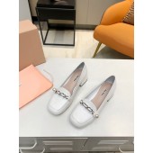 Miu Miu Shoes Size 35-40, Heel 4.5cm