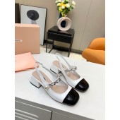 Miu Miu Shoes Size 35-40, Heel 4.5cm