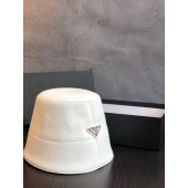 Prada Cappello