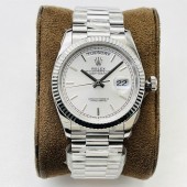 Rolex Oyster Day-Date Watch 36mm, 40mm 