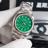 Rolex Oyster Watch 31mm