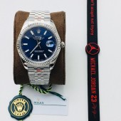 Rolex Oyster Day-Just Watch 36mm, 41mm 