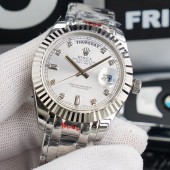 Rolex Oyster Day-Date Watch40mm 