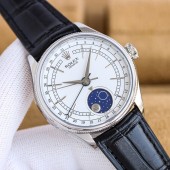 Rolex Geneve Watch