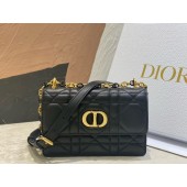 Dior Miss Mini Caro Bag 