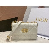 Dior Miss Mini Caro Bag 