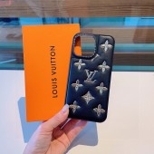 Louis Vuitton Iphone Case