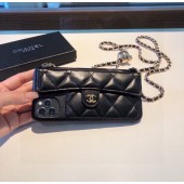 Chanel Iphone Case
