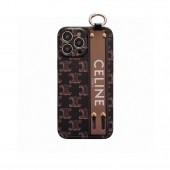 Celine Iphone Case