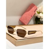 Miu Miu Sunglasses