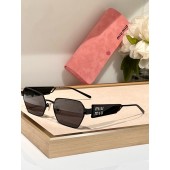 Miu Miu Sunglasses