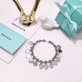 Tiffany&Co  Bracelet 