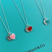 Tiffany&Co Necklace 