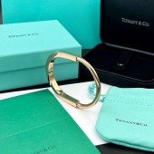 Tiffany&Co Bracelet 