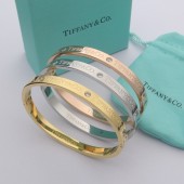 Tiffany & Co Bangle