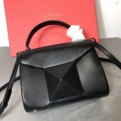 Valentino Mini One Stud Handbag 