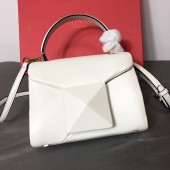 Valenino Mini One Stud Handbag  
