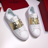Valentino Shoes Size 35-44