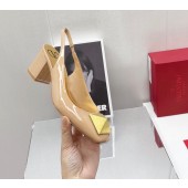Valentino Shoes Size 35-40, Heel 6cm, 9cm