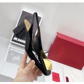 Valentino Shoes Size 35-40, Heel 6cm, 9cm