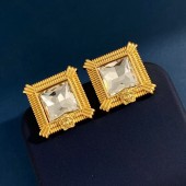 Versace  Earrings