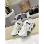 Versace Sneaker Size 35-45