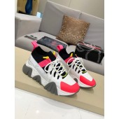 Versace Sneaker Size 35-45