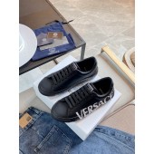 Versace Sneaker Size 35-46