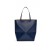 Loewe Extra Large Puzzle Fold -Deep blue