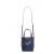 Loewe Mini Puzzle Fold Tote