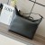 Loewe Large Cubi Messenger Bag 