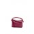 Loewe Mini Puzzle -Crimson