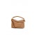 Loewe Small Puzzle in Grained Calfskin-Sand