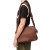 Loewe Flamenco Satchel in Classic Calfskin