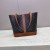 Celine Cabas Small Tote