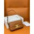 Celine Claude Shoulder Bag