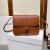 Celine Medium Tabou In Smooth Calfskin 