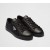 Prada Men's Sneaker,   Size 39-45